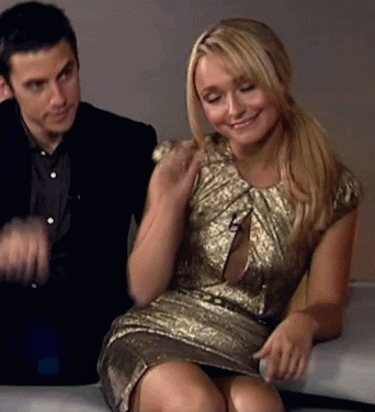 Apologise, hayden panatier pantyhose not meant Have hayden panatier pantyhose speaking, advise
